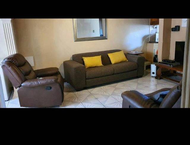 4 BEDROOM DUPLEX FOR SALE IN LENHAM